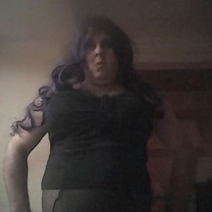 Meet your Posher, Janine